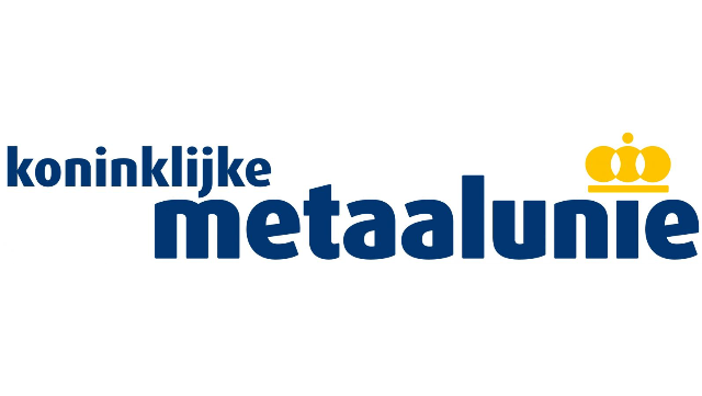 Koninklijke Metaalunie